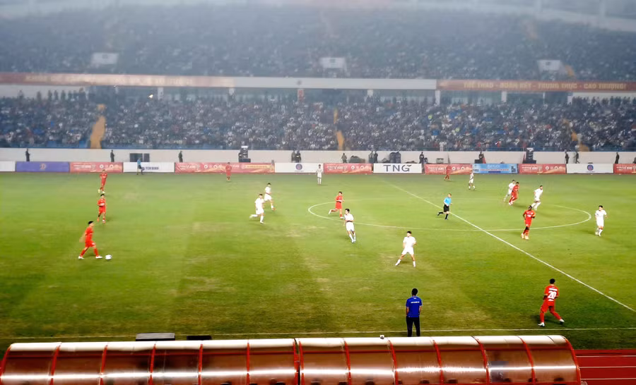 khai-mac-tu-hung-4.jpg