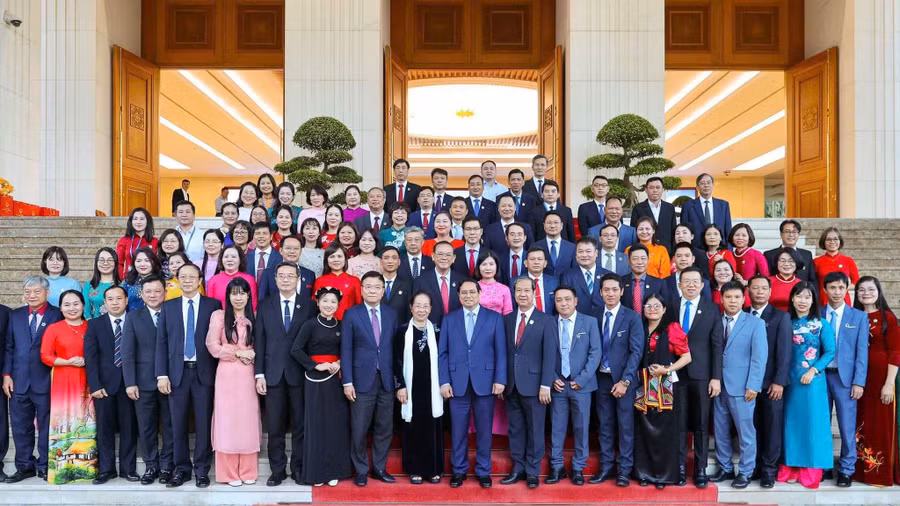 tran-thi-thoan-2.jpg