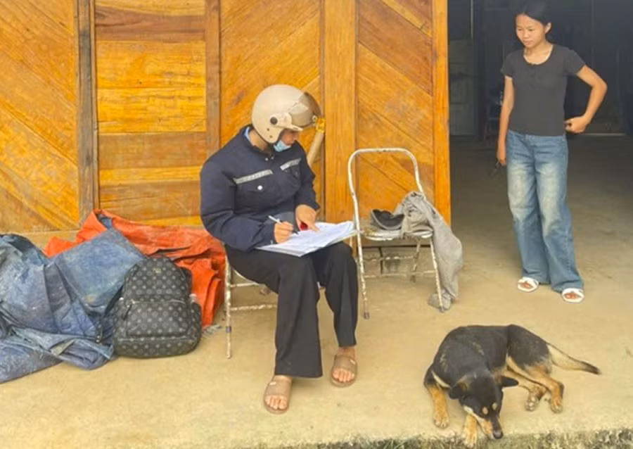 thai-nguyen-dieu-tra-pho-cap-giao-duc-mam-non-2.jpg