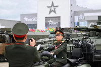 chum-anh-dien-dan-quan-su-army-2024-01.jpg