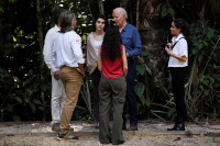 us-president-joe-biden-visits-amazon-rainforest-06.jpg