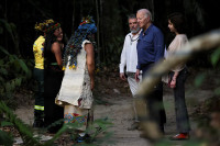 us-president-joe-biden-visits-amazon-rainforest-04.jpg