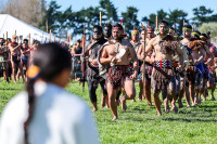 nu-hoang-moi-cua-nguoi-maori-o-new-zealand-06.jpg