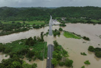 khac-phuc-hau-qua-sau-bao-nhiet-doi-puerto-rico-01.jpg