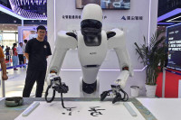 Chum-anh--Can-canh-Hoi-nghi-Robot-The-gioi-2024-2.jpg