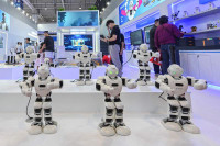 Chum-anh--Can-canh-Hoi-nghi-Robot-The-gioi-2024-11.jpg