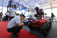 Chum-anh--Can-canh-Hoi-nghi-Robot-The-gioi-2024-6.jpg