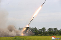 North-Korean-leader-Kim-Jong-Un-oversees-test-firing-240mm-MLRS-03.jpg