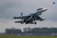 su-30sm2-100804-05.jpg