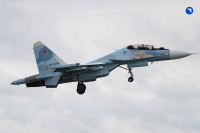 su-30sm2-100804-03.jpg