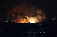 israel-strikes-beirut-280904-04.jpg