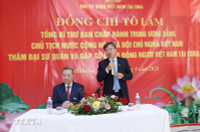 tong-bi-thu-chu-tich-nuoc-to-lam-gap-mat-cong-dong-nguoi-viet-nam-tai-cuba03.jpg