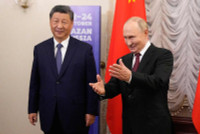 chum-anh-tong-thong-putin-don-cac-nha-lanh-dao-tai-thuong-dinh-brics-2-5365-2838.jpg