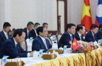 thu-tuong-pham-minh-chinh-hoi-kien-thu-tuong-lao-chu-tich-asean-2024-2-5017.jpg