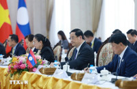 thu-tuong-pham-minh-chinh-hoi-kien-thu-tuong-lao-chu-tich-asean-2024-3-424.jpg