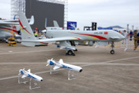 2024-airshow-china-09.jpg