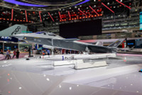 2024-airshow-china-01.jpg