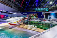 2024-airshow-china-02.jpg