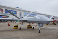 2024-airshow-china-010.jpg