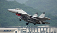 2024-airshow-china-08.jpg