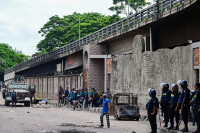 bangladesh-cam-bieu-tinh-20-07-08.jpg