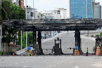 bangladesh-cam-bieu-tinh-20-07-06.jpg