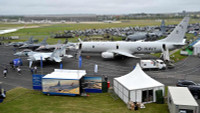 farnborough-international-airshow-2024-05.jpg