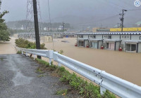 noto-rainfall-01.jpg