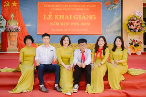 Hội đồng trường sẽ không được tổ chức trong các cơ sở giáo dục công lập, trừ các trường công lập có thoả thuận quốc tế.