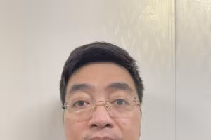 Nhân viên ngân hàng ở Thanh Hoá chiếm đoạt của khách hàng 3,5 tỷ đồng