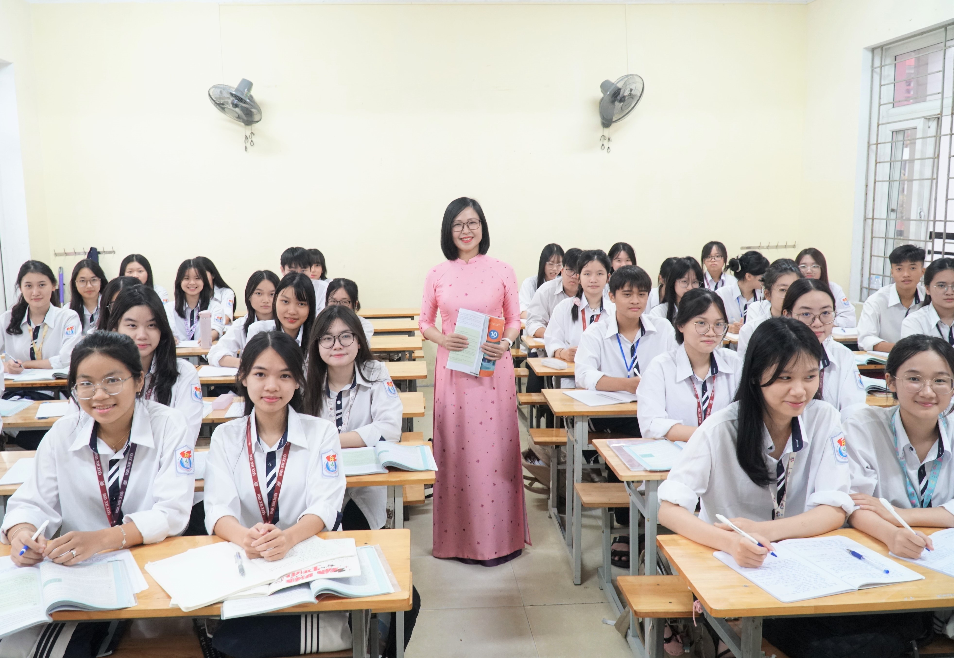Siết đối tượng hưởng phụ cấp ưu đãi đảm bảo công bằng đúng người, đúng việc