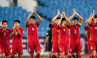 giai-aff-cup-2024-co-thay-doi-quan-trong-06101909072024.png