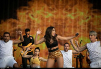 anitta-performs-at-the-rock-in-rio-lisbon-2018-08-662x451-hvnbjpg-8493-2048.jpg