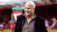 skysports-arne-slot-liverpool_6532103.jpg