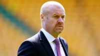 skysports-sean-dyche-burnley_5740173.jpg