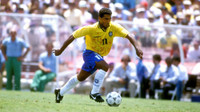 romario-brasilien-1596537247-44726.jpg