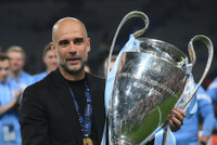 pep-guardiola-230.jpg