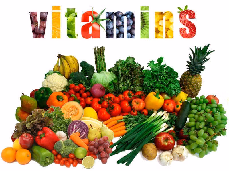 Top 16 thực phẩm giúp dập tắt cơn bốc hỏa ở phụ nữ