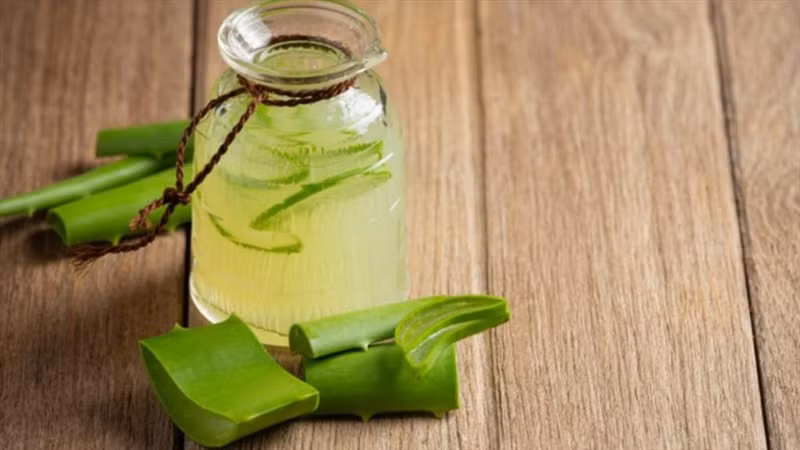 Top 16 thực phẩm giúp dập tắt cơn bốc hỏa ở phụ nữ