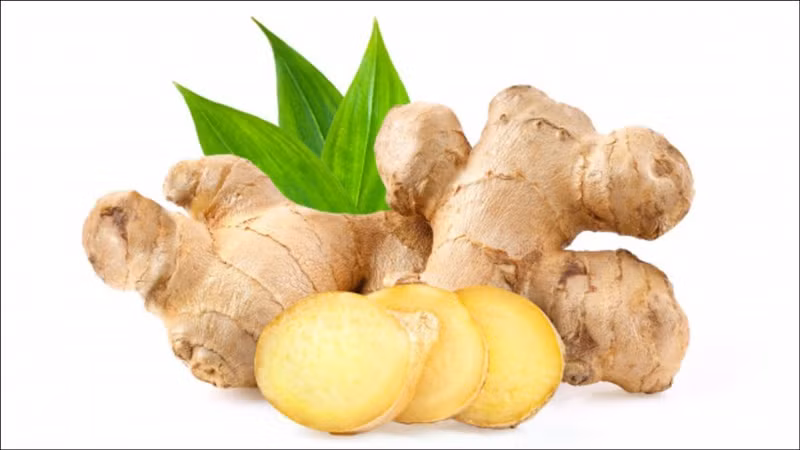 Top 16 thực phẩm giúp dập tắt cơn bốc hỏa ở phụ nữ