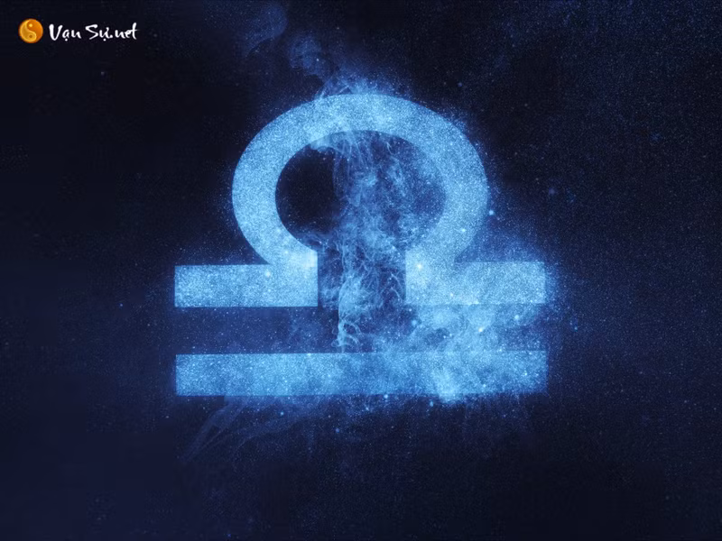 <strong> Thiên Bình</strong> nếu đang độc thân, hãy thử tạo cơ hội với một người mà bạn có cảm tình. Tình hình tài chính của bạn không có nhiều biến động trong ngày hôm nay. Sư Tử thăng tiến, Bọ Cạp cẩn thận gặp tiểu nhân ngày 13/8