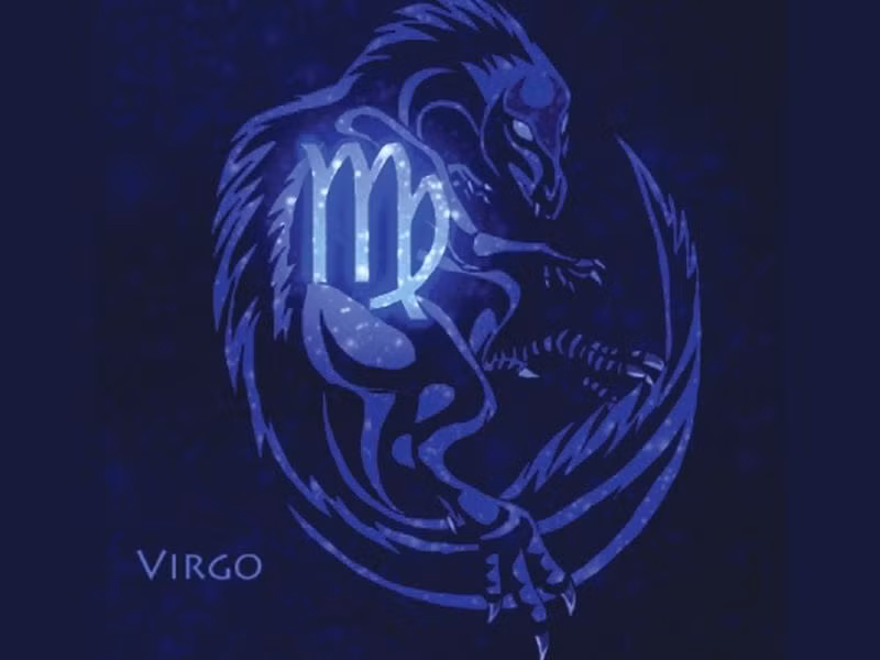 <strong> Xử Nữ </strong>luôn có khả năng tìm ra cách giải quyết hợp lý để giúp đỡ người khác vượt qua khó khăn. Mối quan hệ rộng rãi sẽ mang lại nhiều cơ hội kiếm tiền cho bạn. Sư Tử thăng tiến, Bọ Cạp cẩn thận gặp tiểu nhân ngày 13/8