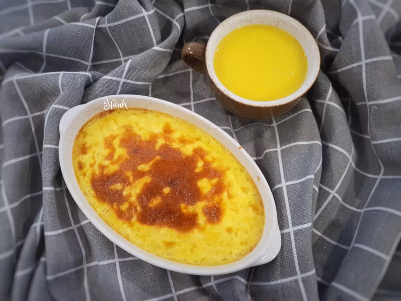 Gợi ý thực đơn ăn sáng cho bé cực đơn giản của mẹ bận rộn