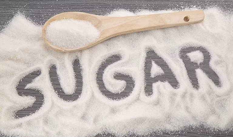 Điểm danh 10 loại thực phẩm là khắc tinh của gan