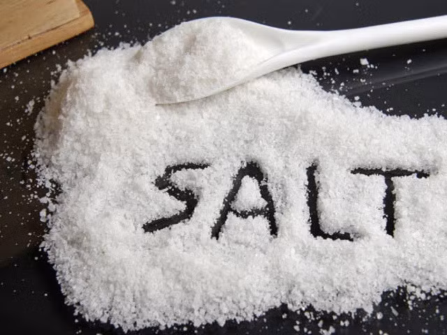 Điểm danh 10 loại thực phẩm là khắc tinh của gan