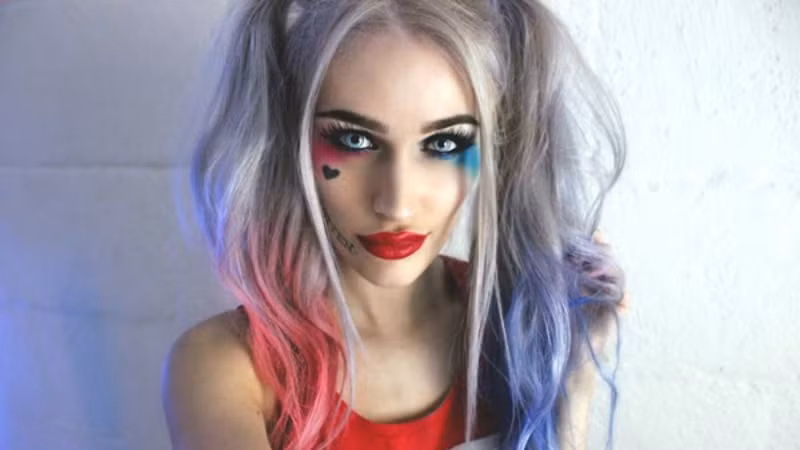 101 ý tưởng hóa trang Halloween 2023 dễ thương, cá tính