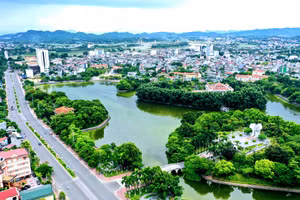 Theo phương án sắp xếp, Tuyên Quang dự kiến còn lại 51 đơn vị hành chính cấp xã