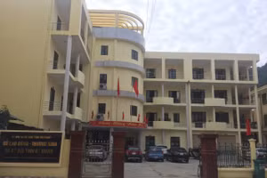  Sở Lao động Thương binh và Xã hội Hà Giang sẽ hợp nhất với Sở Nội vụ.