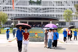 Ảnh minh họa.