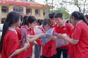 Ảnh minh họa.